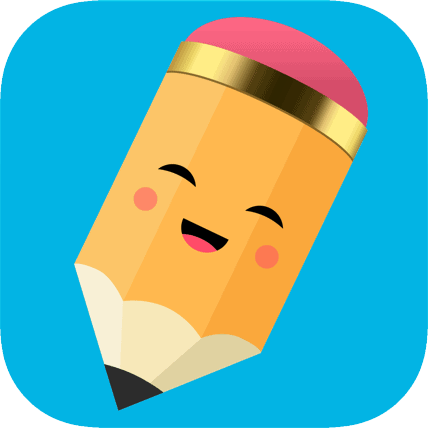 App Ritprata