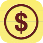 App SmartBudget