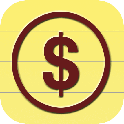 App SmartBudget