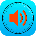 App Speak Timer