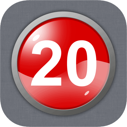 App Timstock