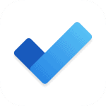 Microsoft To Do ikon