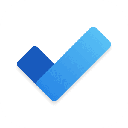 Microsoft To Do ikon