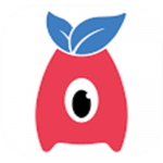 App Plant Aliens