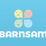 App barnsam