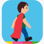 App DayCape