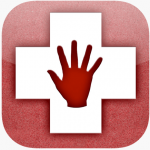 App Dexteria