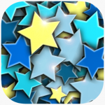 App Draw with Stars