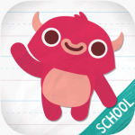 App Endless Reader