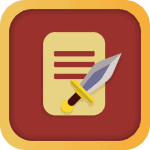 App epic to do list