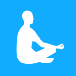 App Mindfulness appen
