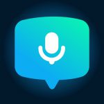 App Voice Assistant