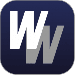 App What Works