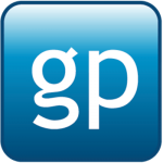 Appikon gridplayer