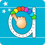 App skrivguiden