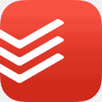 App To do ist