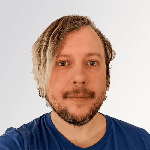 Pierre Björklund